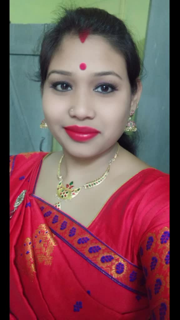 @Kabita Borah82