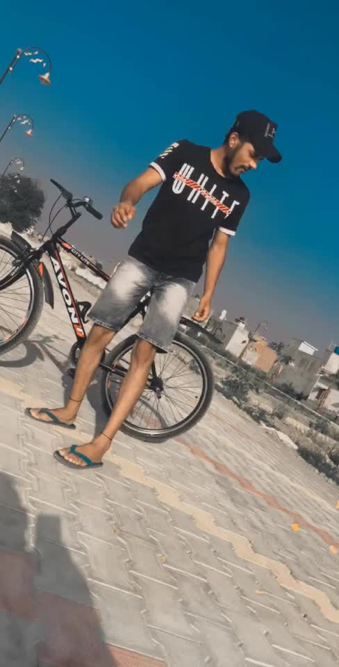 @ਗਿੱਲ2054