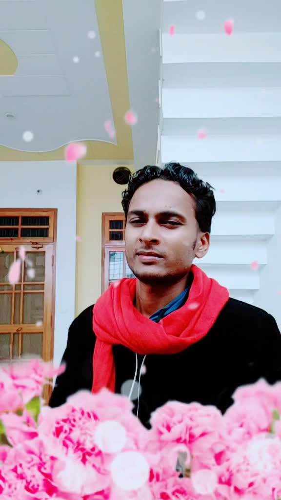 @Manoj Chowdhry Verma