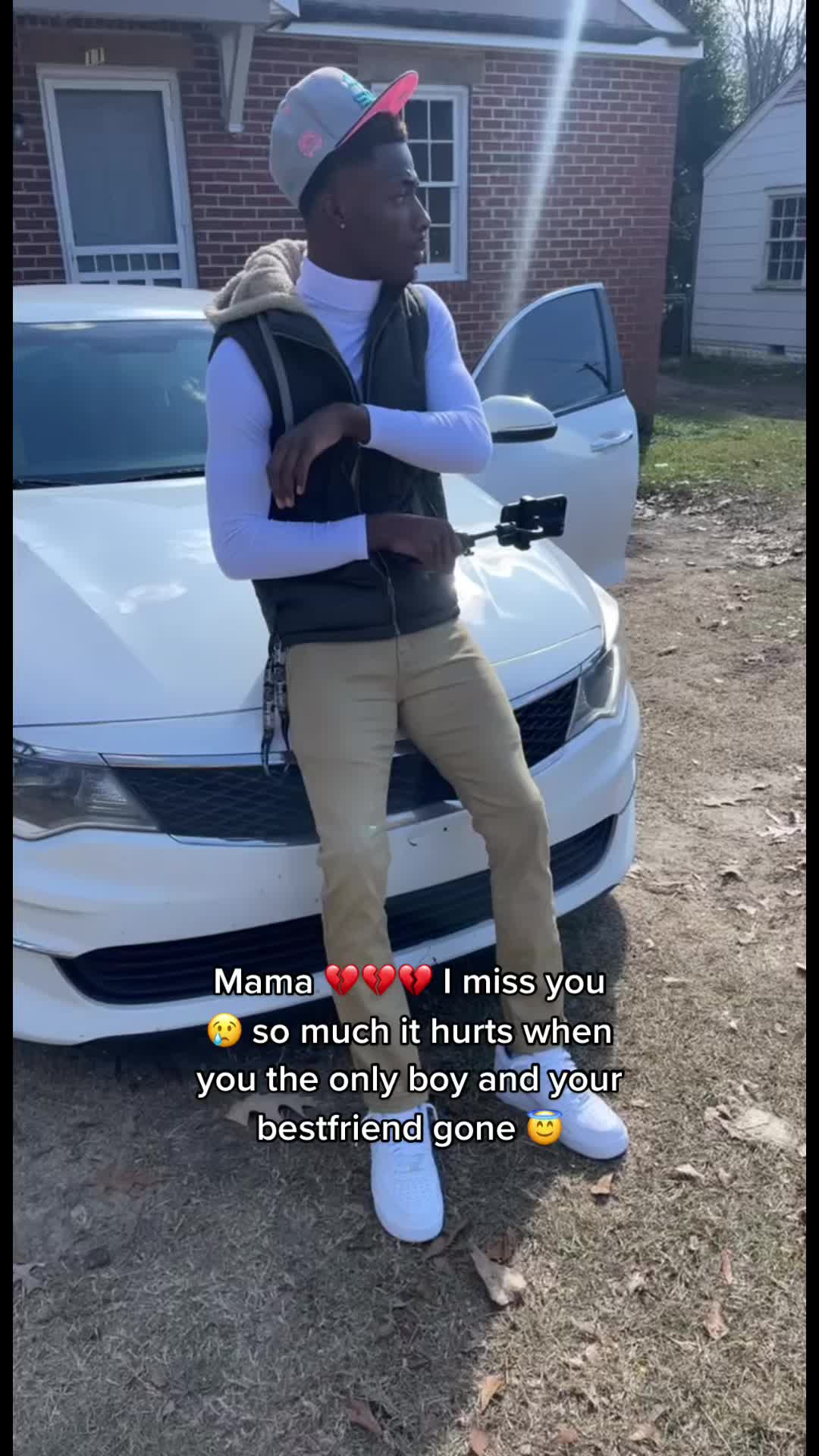 @Kowboy Zaxk🇵🇦