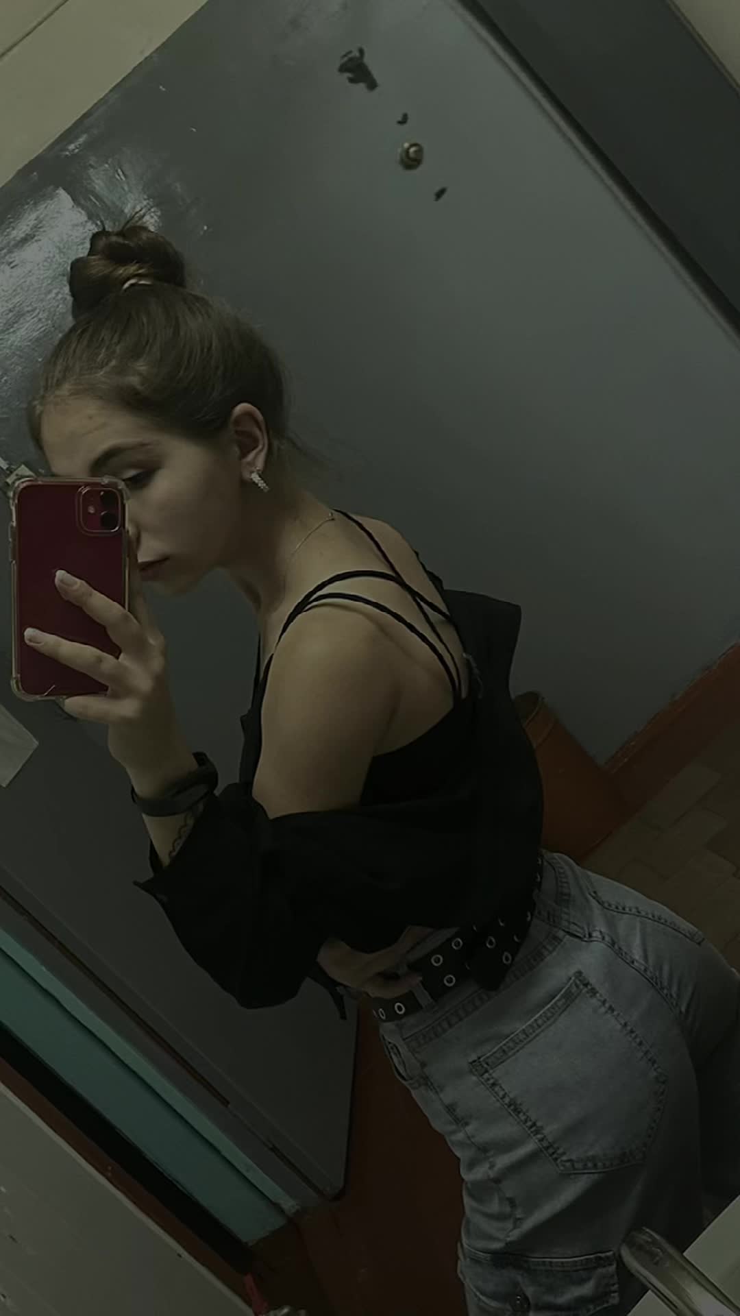 @🍒KARISHA🍒