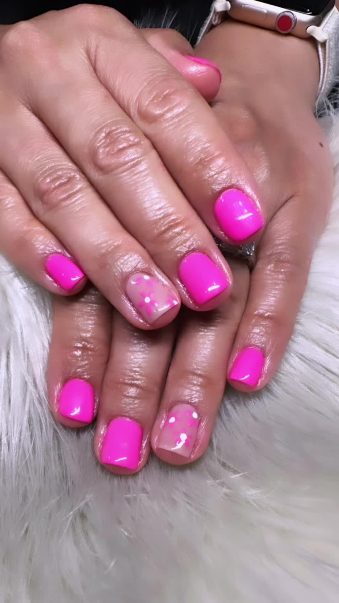 @KatMolina
