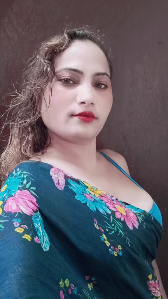 @Zhara Khan
