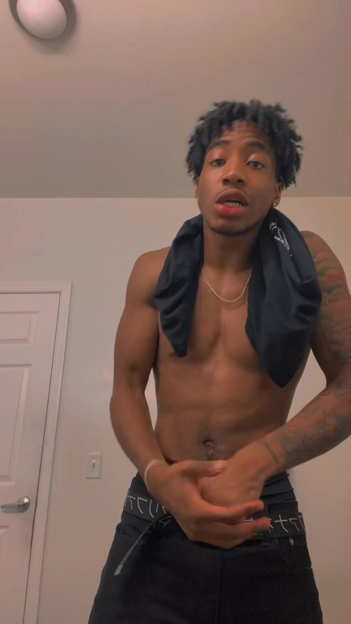 @Mal🦇