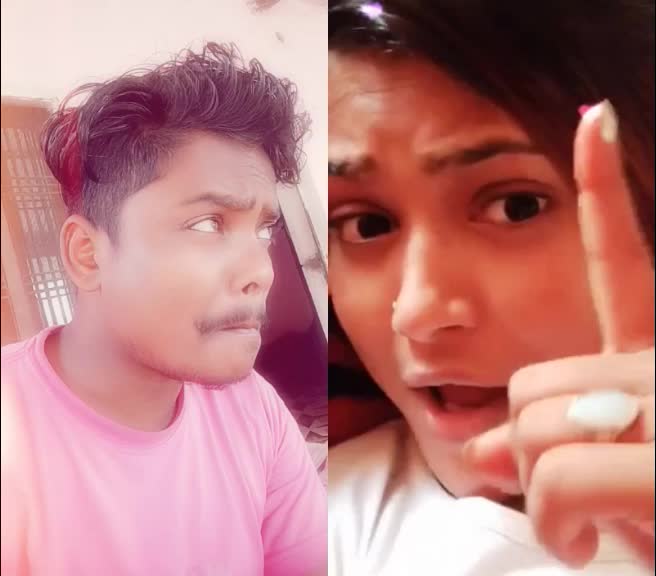 @govindverma758