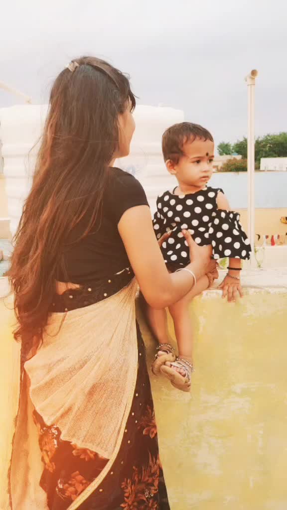 @Neha Janghel