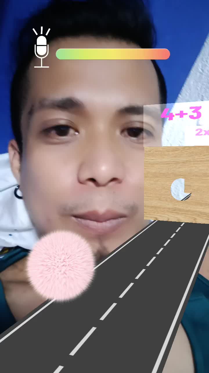 @RenzMikel