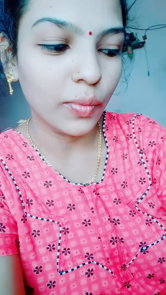 @swetharam
