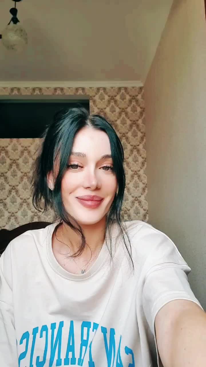 @ნინი ქარდავა