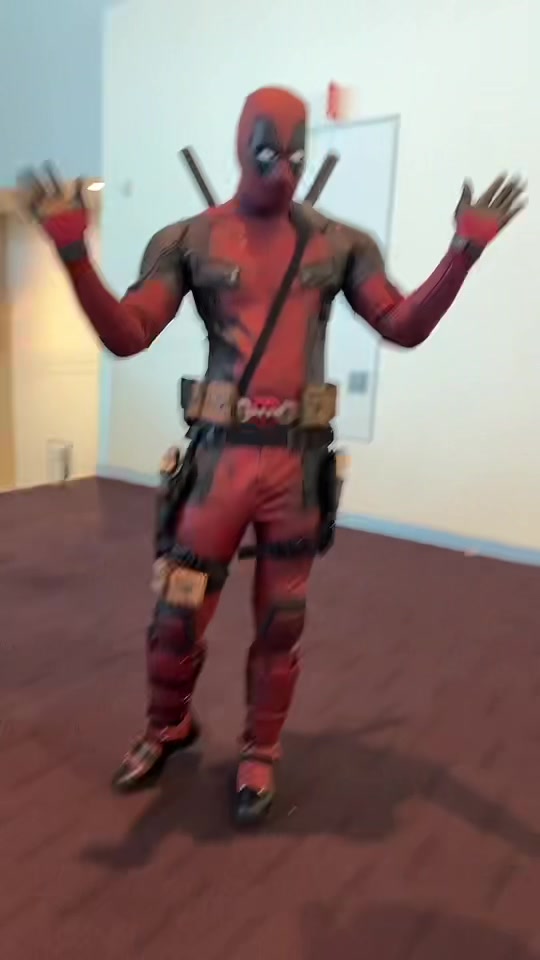 @Katrix