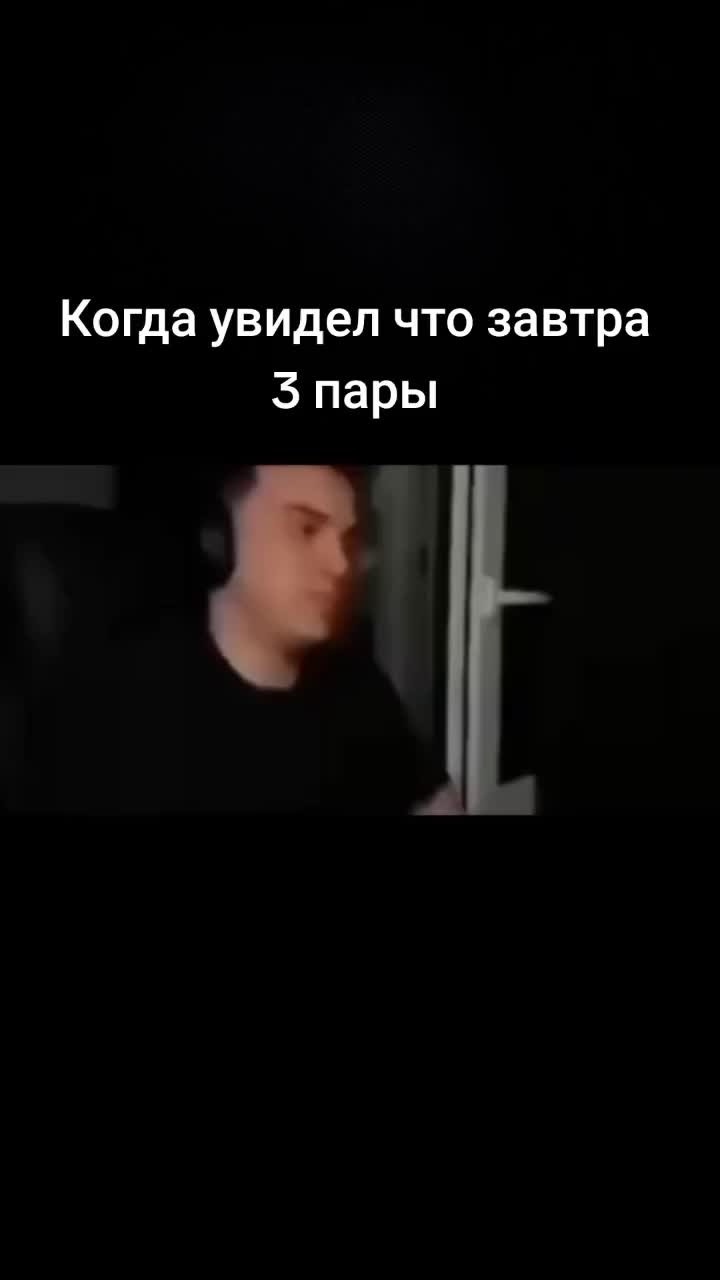 @𒉭Служитель Света𒉭