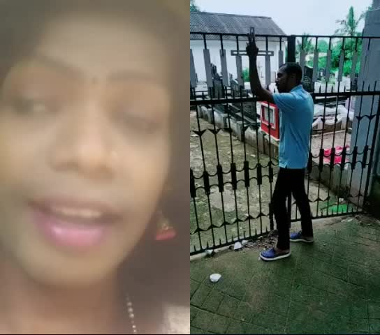 @KumaresanParvathyTS