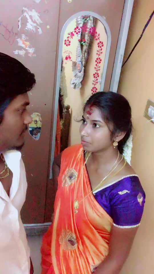 @Manickam