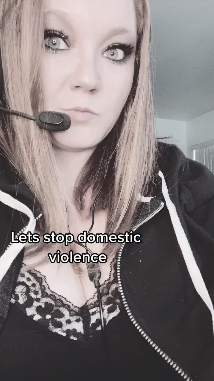 @Kim219