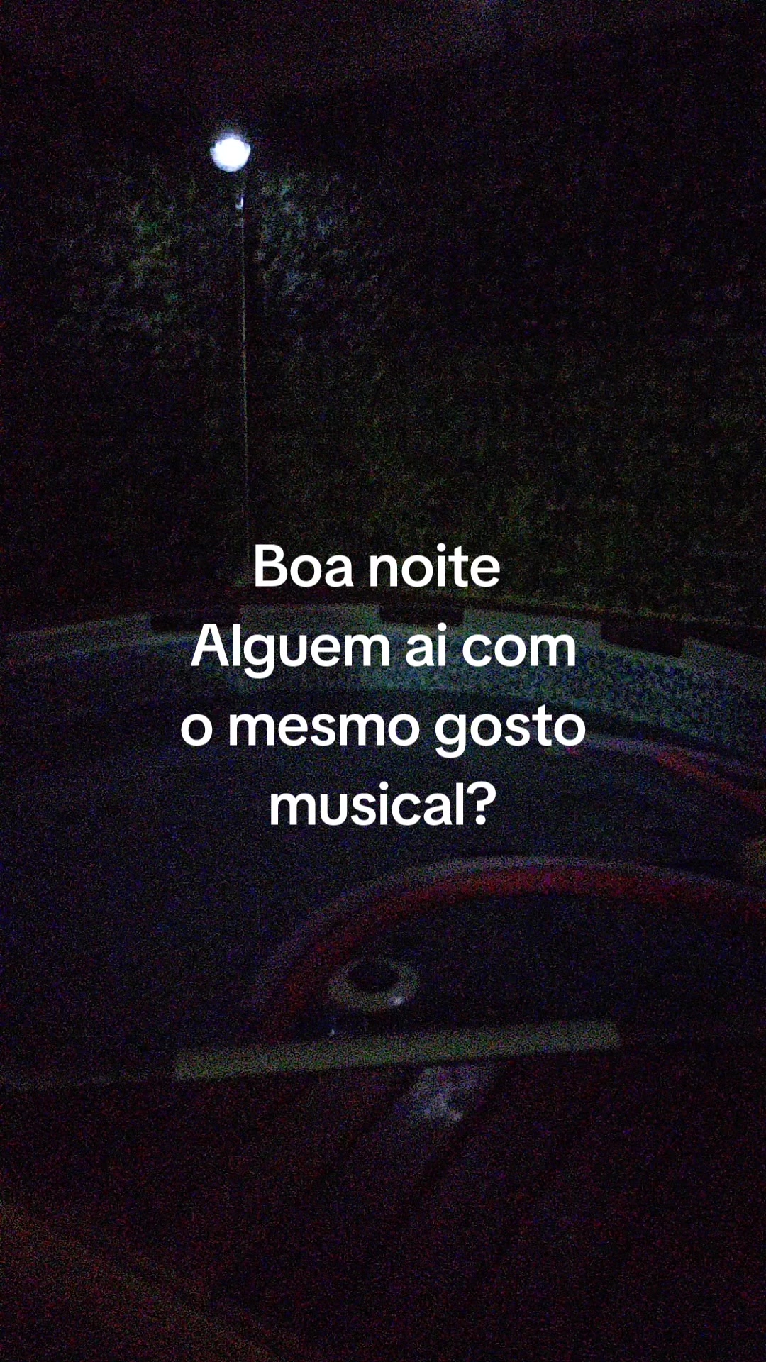 @Ricardo