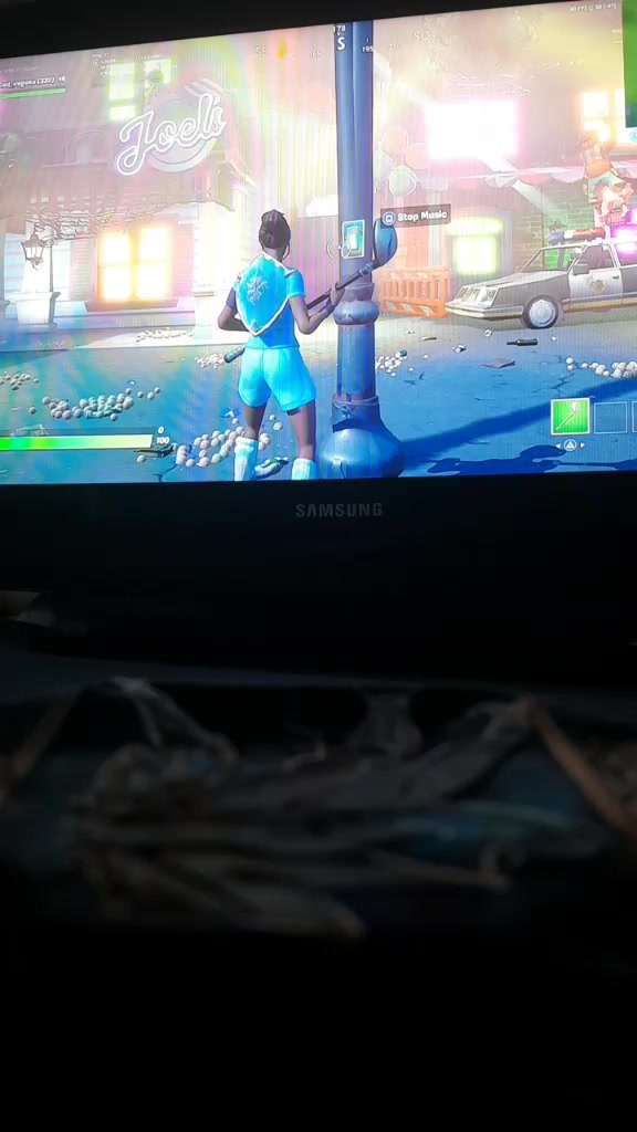 @fortnite_ncy54
