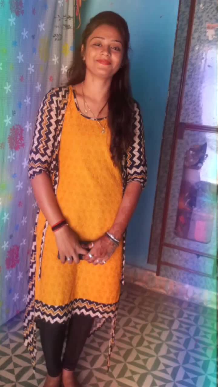 @Hitesh Panchal