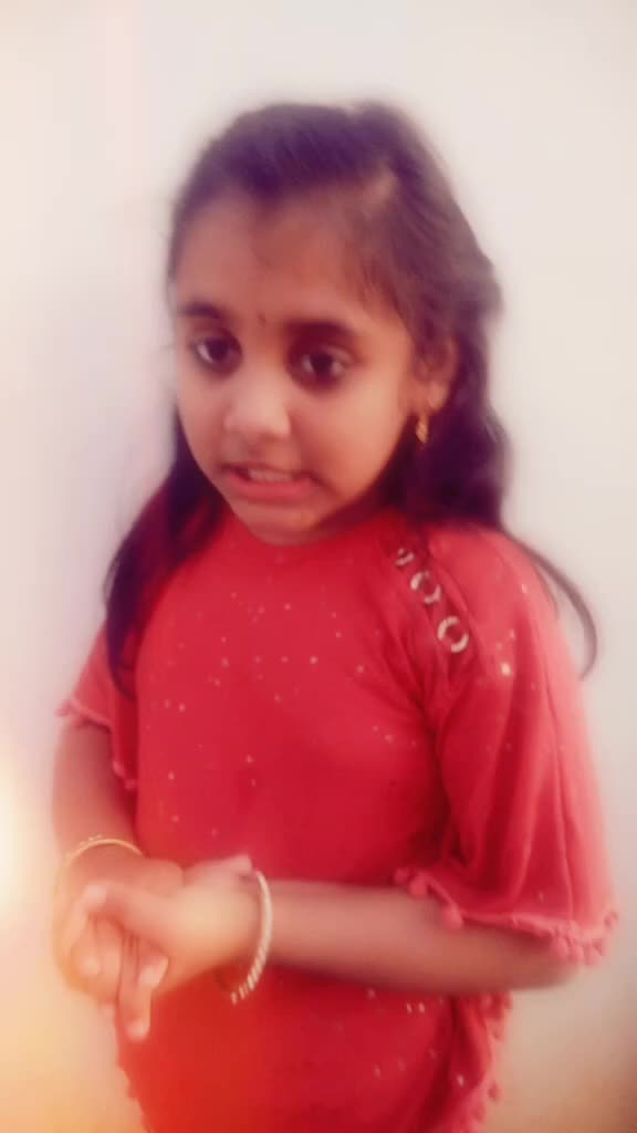 @Allam Surya Tej