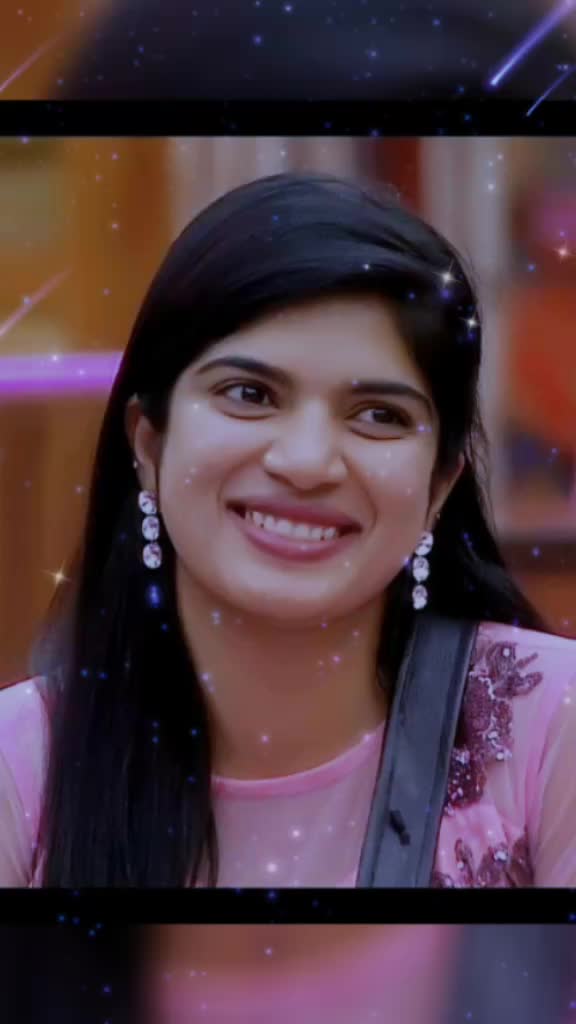 @Deepti