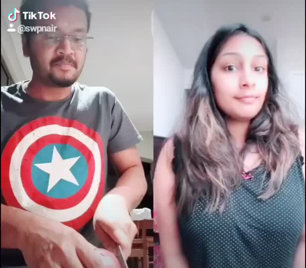 @Pooja Ramesh Nair