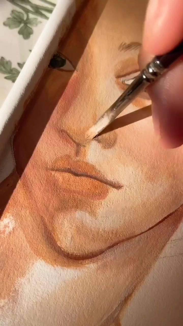 @art by jojo <3