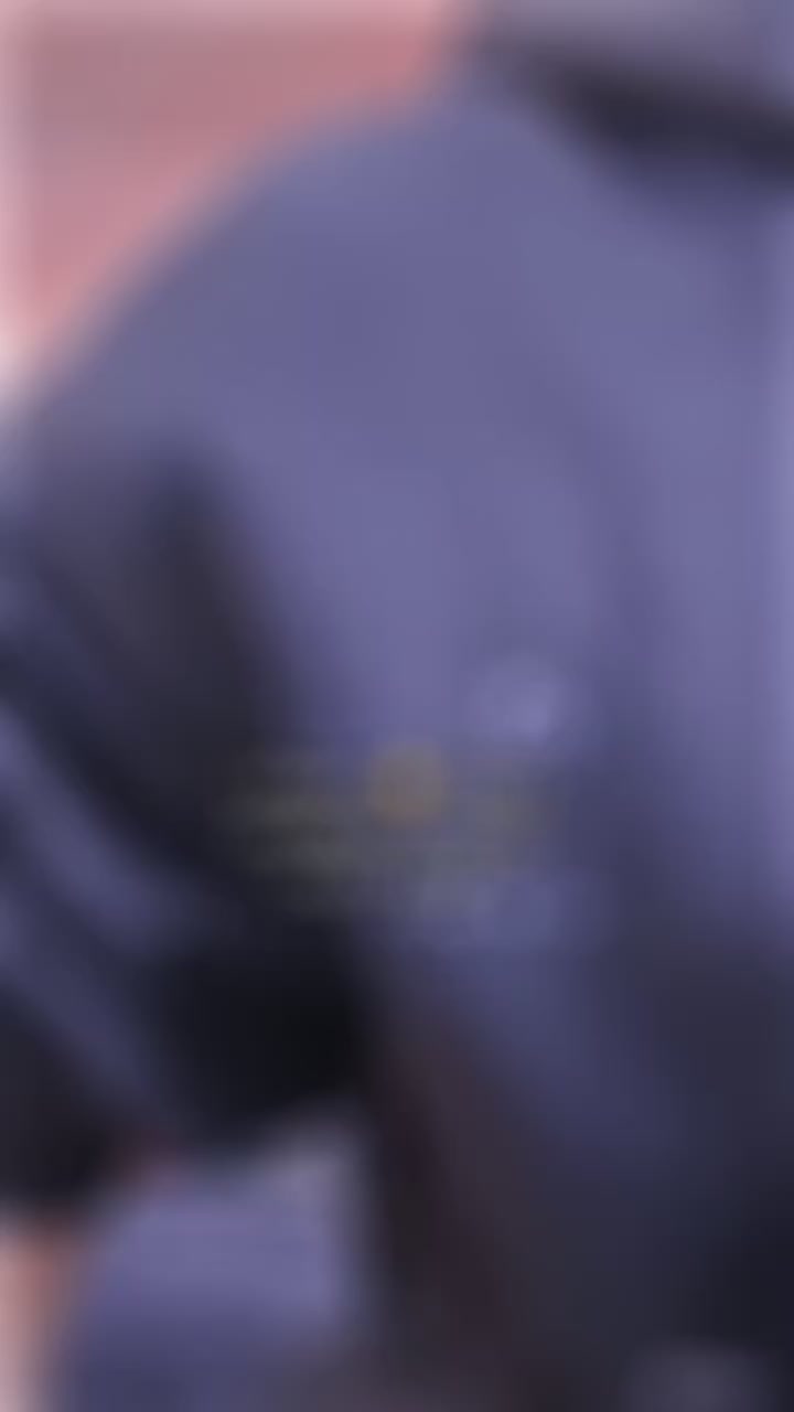 @𝗸𝗮𝘆𝗮 || 1.2𝗸