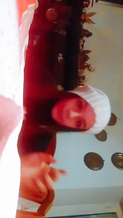 @serenaolivieri324
