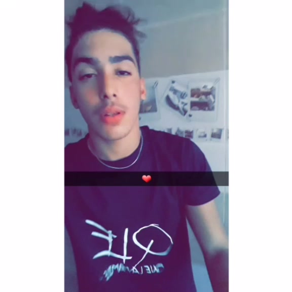 @J'suis Qlf