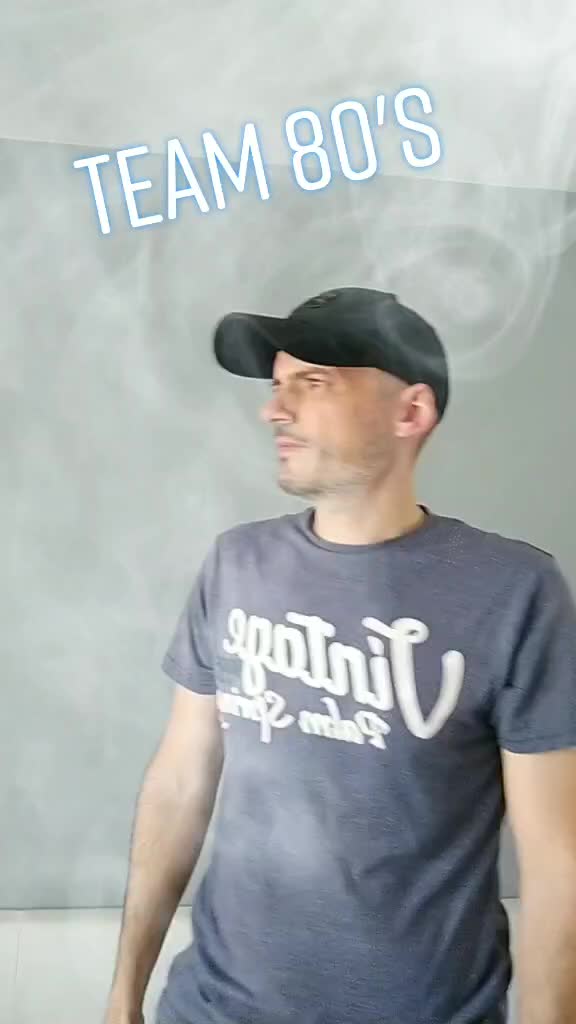 @marcogt