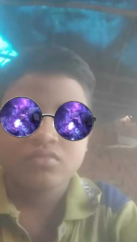 @rashpal kk
