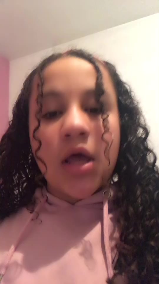 @Lincyviana1234