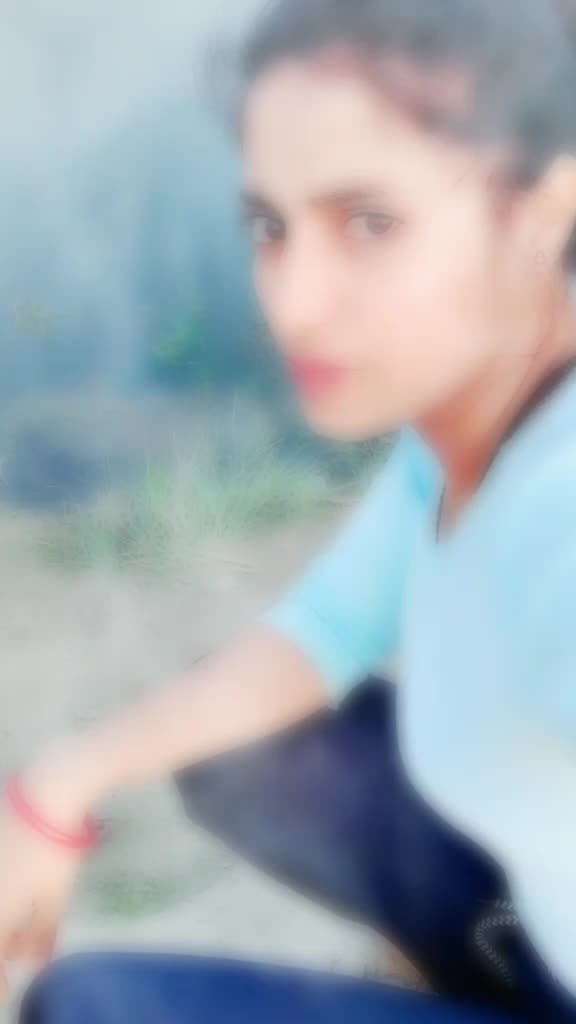 @Nahid parveen