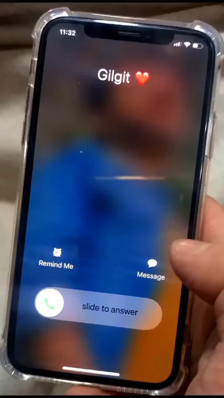 @🐼 اویس 🌝✨