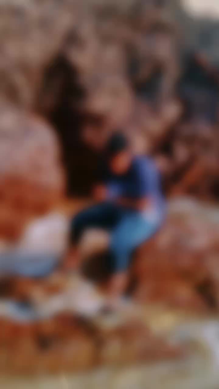 @Ch Manikanta