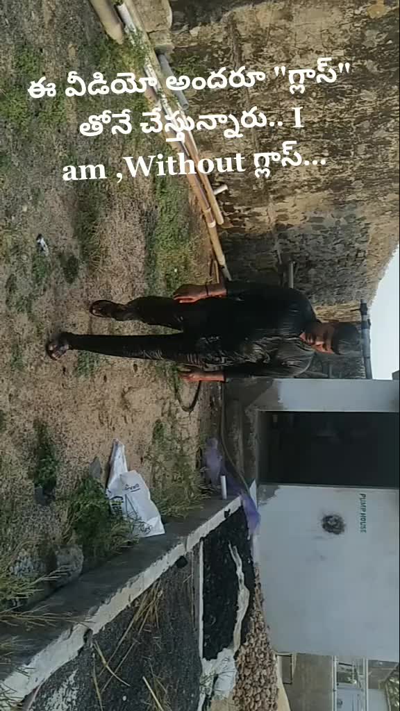 @Siva,636363.
