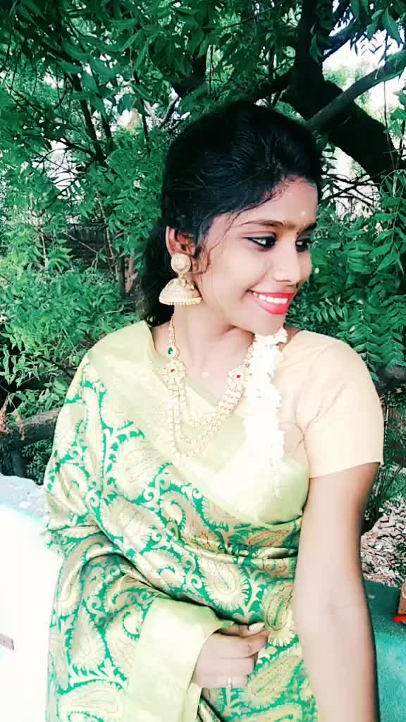 @Divya_DuSkY