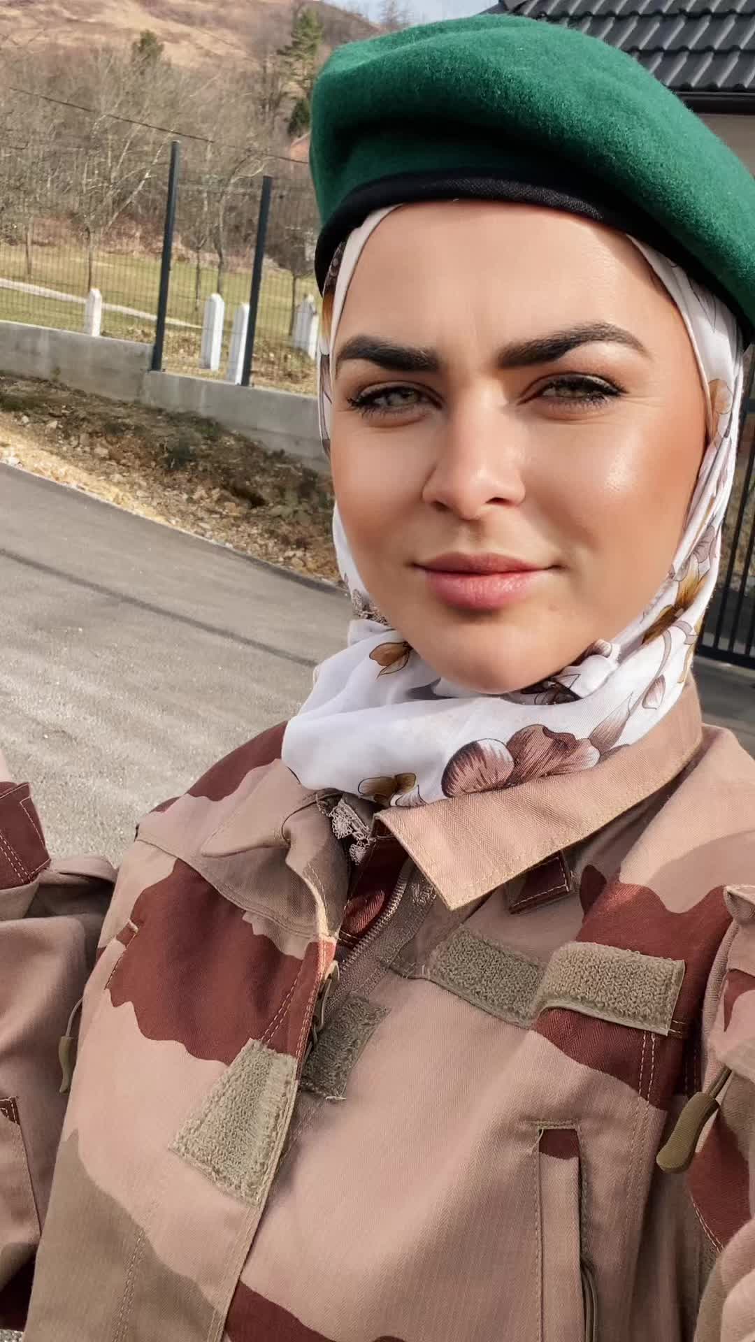 @Zellenooka.Bosnjakinja96