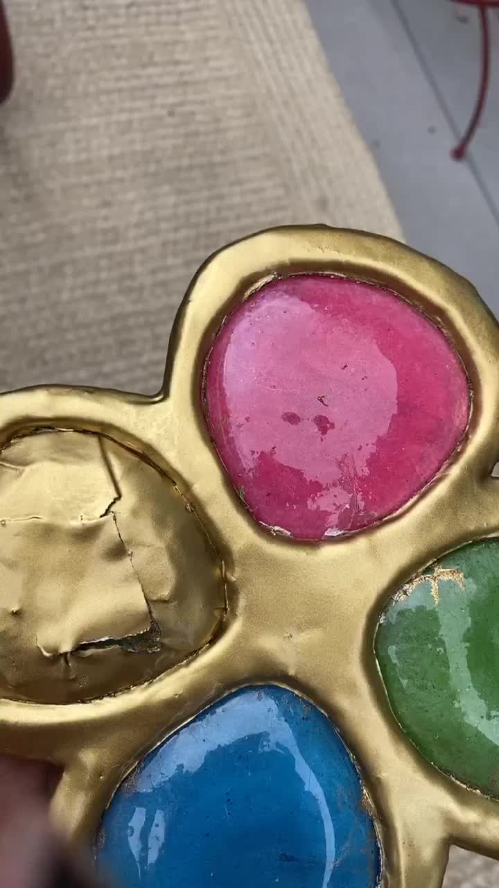 @Angeliceggs