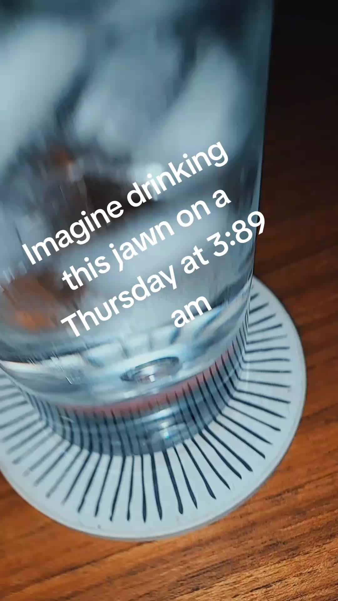 @Maddax