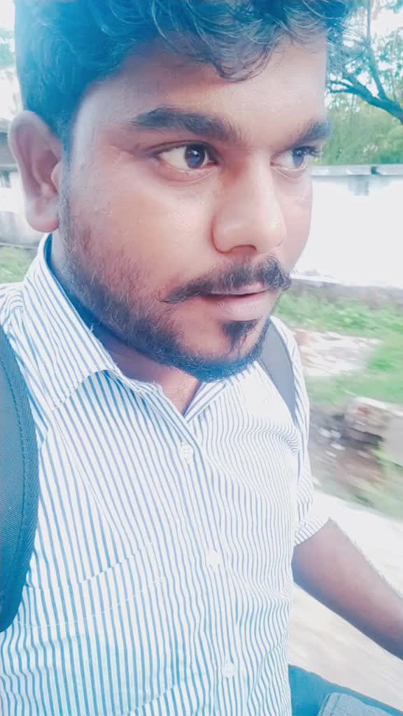@sha_basha