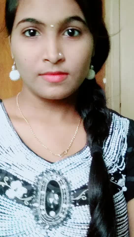 @Maheshbabufan ikkada