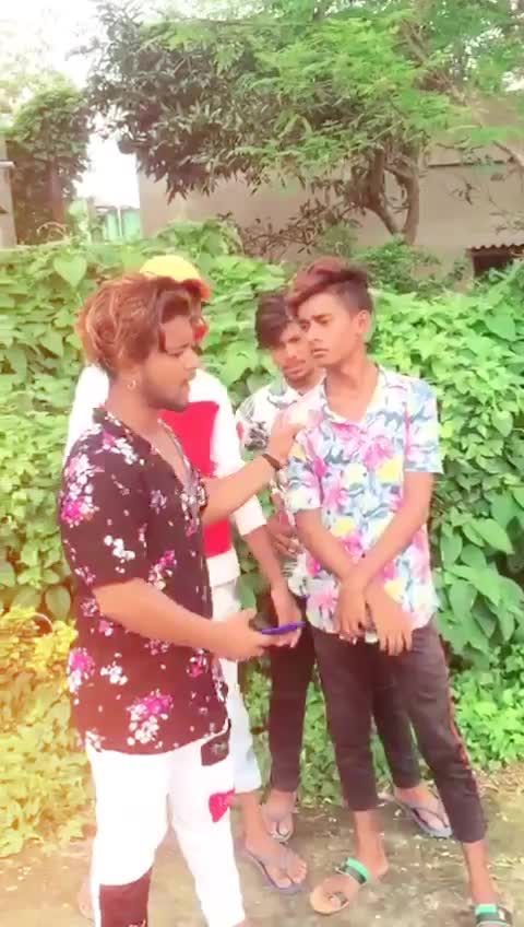@Gopal