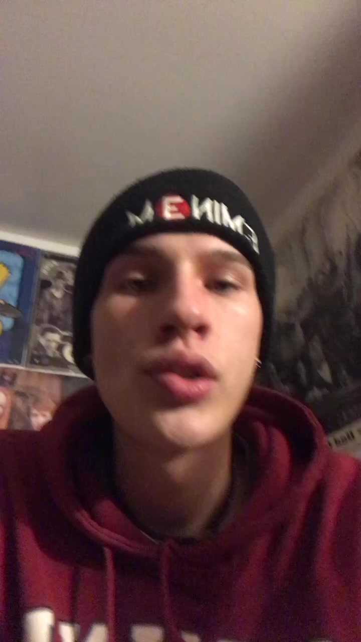 @Joe