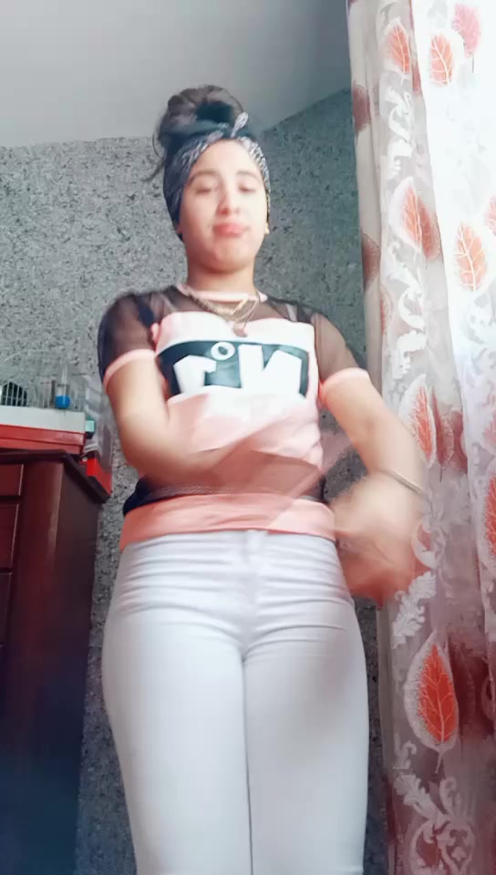 @user65044454869