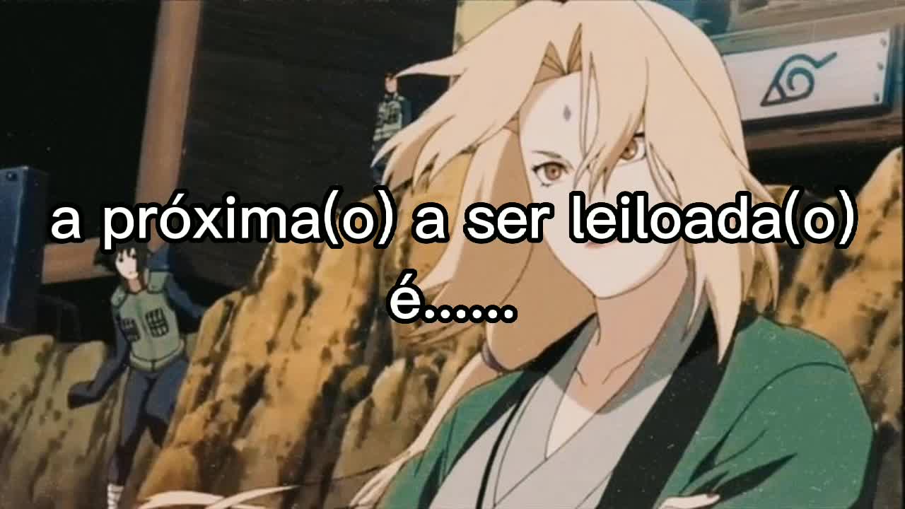 @sakuhina×memomory atena lendas