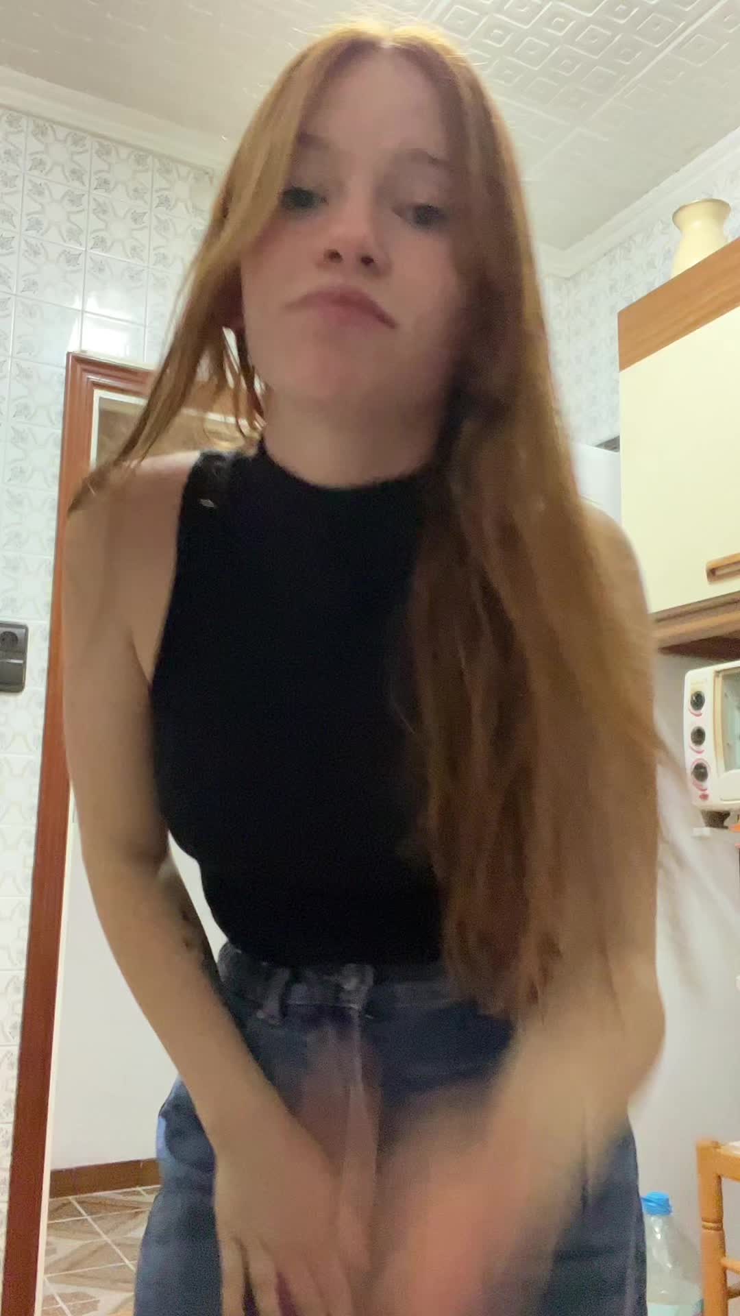 @Onanita