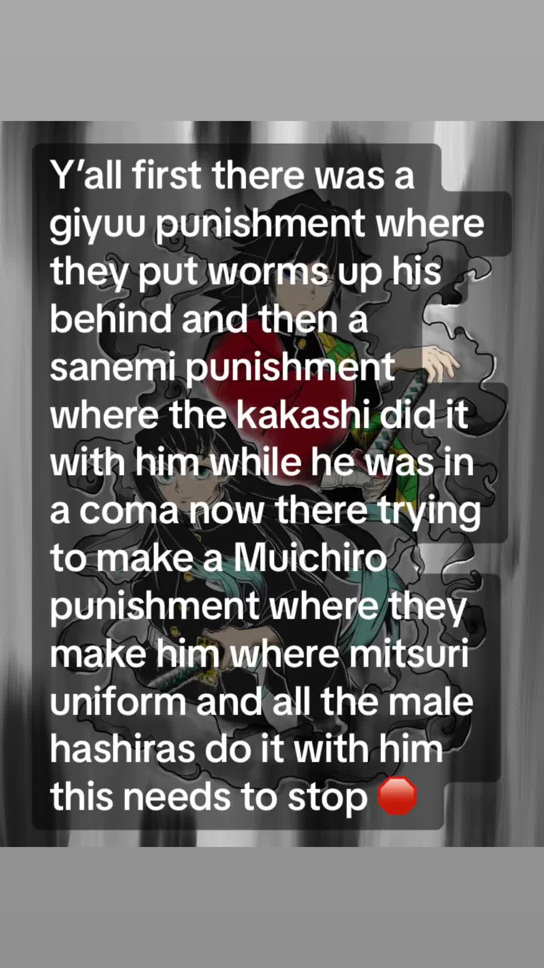 @Mitsuri lover