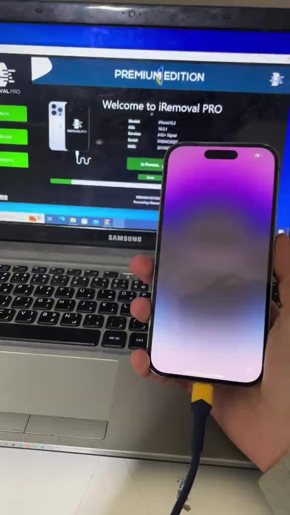 @unlock_master1
