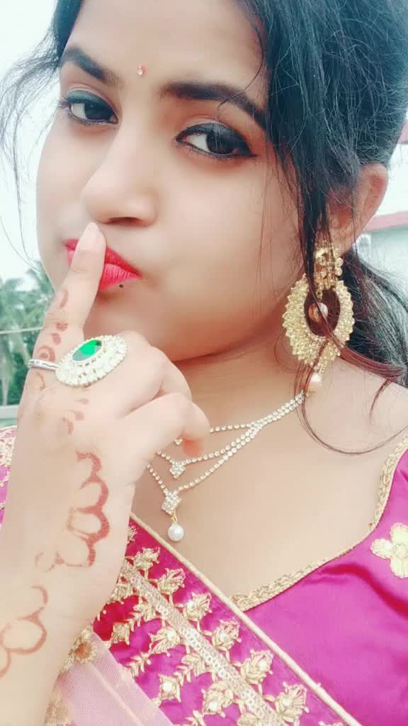 @🤫Miss Sommu😎