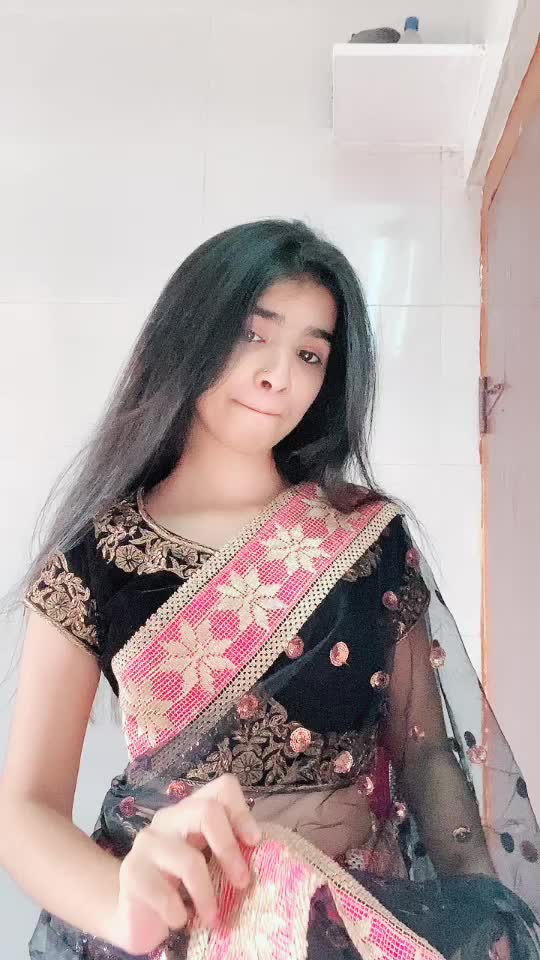 @Rajal Charan
